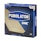 Purolator Purolator A50091 PurolatorONE Advanced Air Filter A50091 - alternate 2
